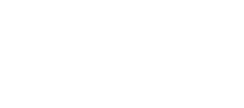 EFTX